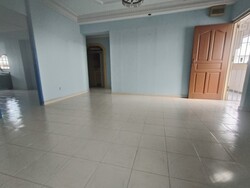 Blk 286 Choa Chu Kang Avenue 3 (Choa Chu Kang), HDB 4 Rooms #582440721